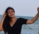 Melon Dating-Website russische Frau Thailand Bekanntschaften alleinstehenden Leuten  34 Jahre